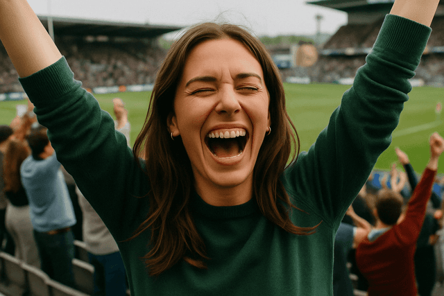 Réserver facilement un événement local via Owae