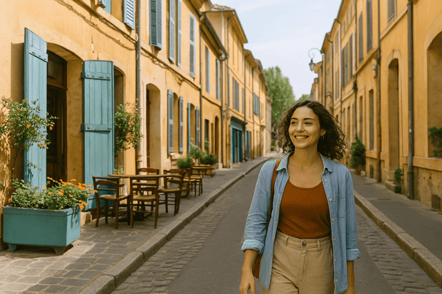 Découvrir les lieux et adresses uniques de votre ville avec Owae